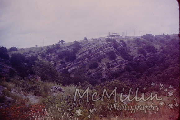 PICT0118