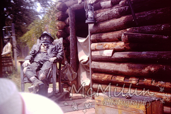 PICT0121