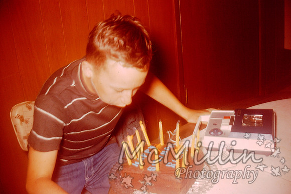 PICT0026