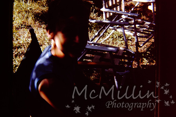 PICT0036