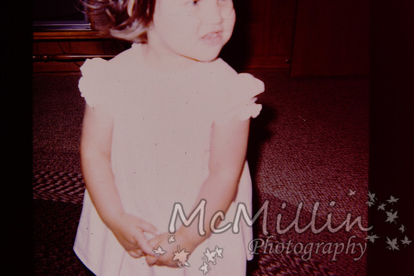 PICT0044