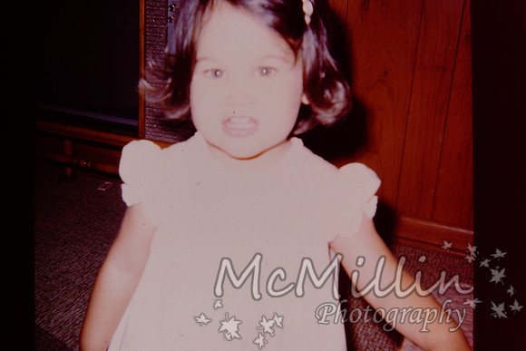 PICT0046