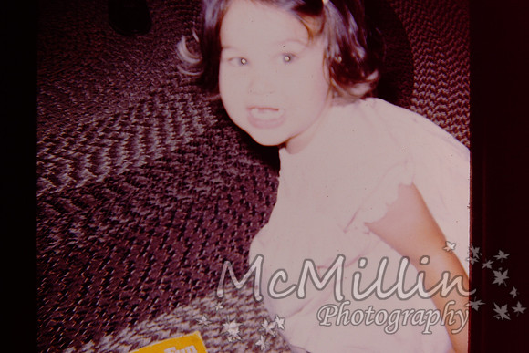 PICT0047
