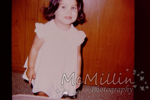 PICT0049
