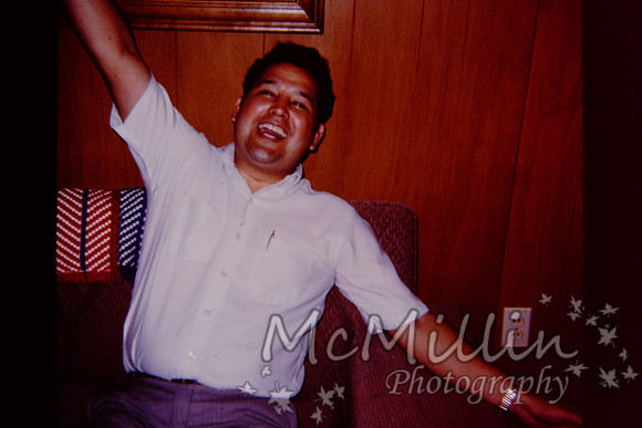 PICT0050