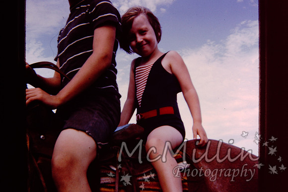 PICT0057