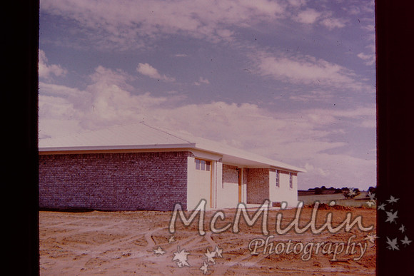 PICT0070