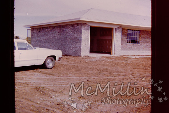 PICT0071