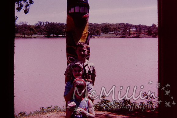 PICT0022
