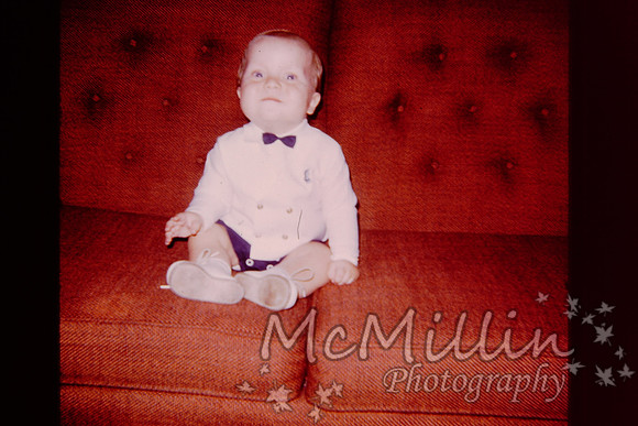 PICT0037