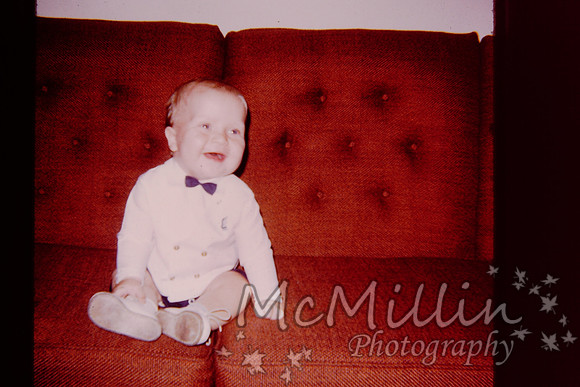 PICT0040