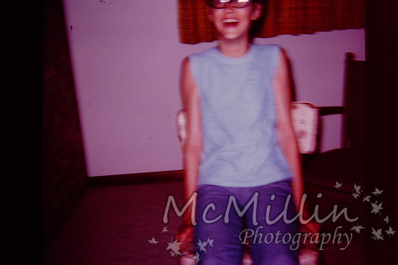 PICT0051