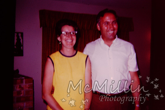PICT0053
