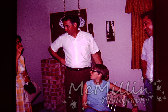 PICT0055