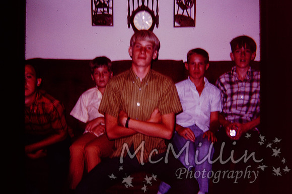PICT0056