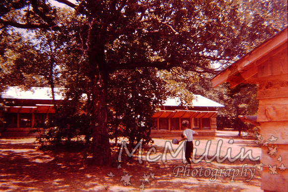 PICT0075