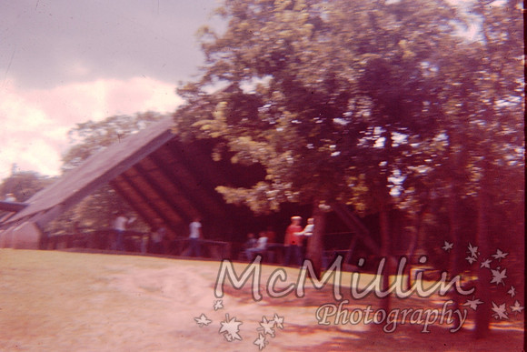 PICT0076