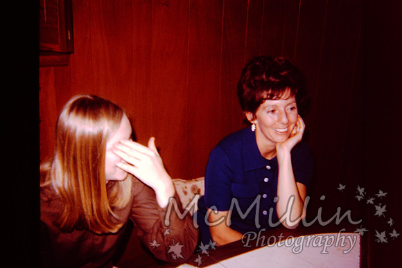 PICT0059