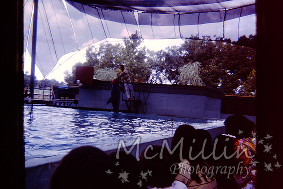 PICT0023