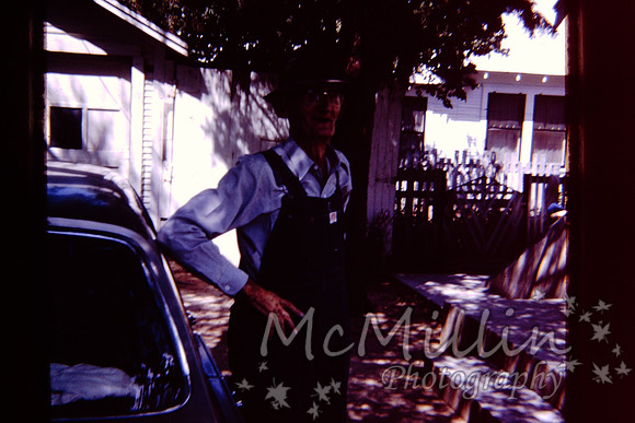 PICT0027