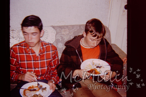 PICT0051