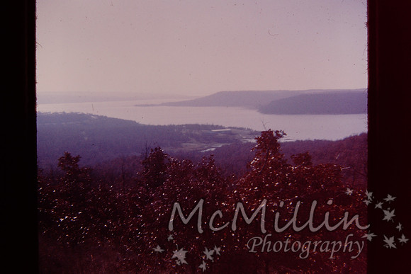 PICT0055