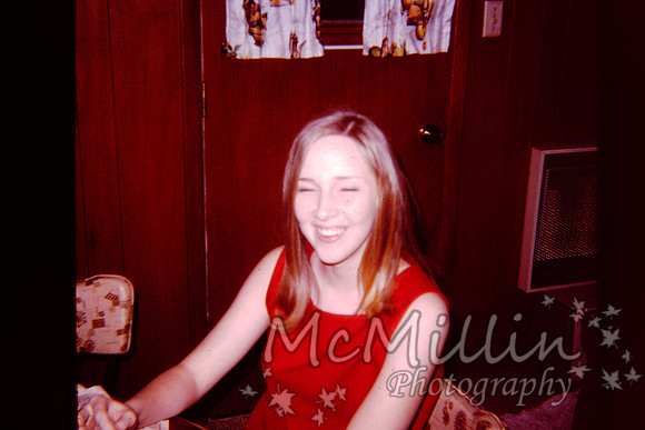 PICT0024