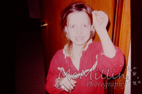 PICT0026