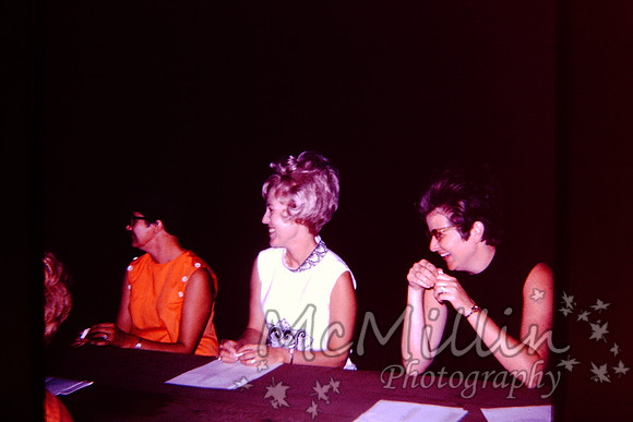 PICT0026