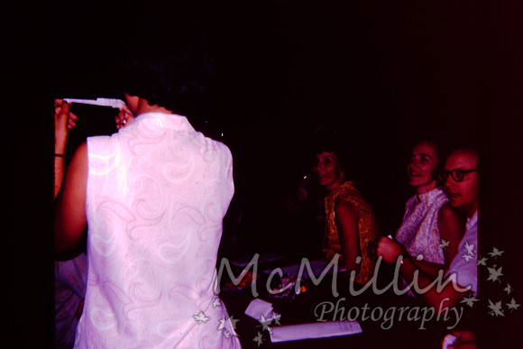 PICT0025