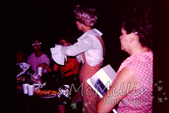 PICT0030