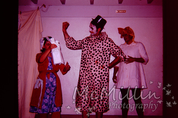 PICT0046