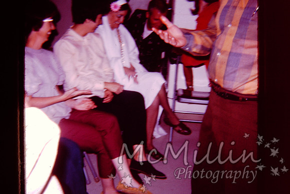PICT0047