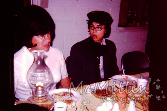 PICT0051