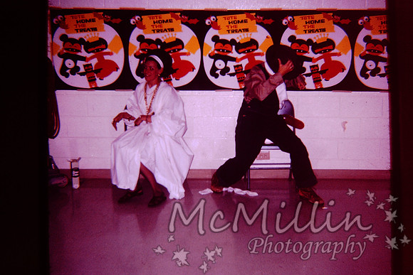 PICT0054