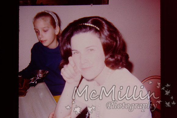 PICT0059