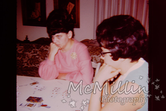 PICT0063