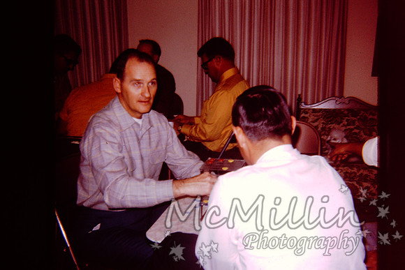 PICT0064
