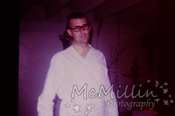 PICT0009