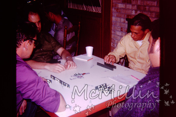 PICT0012
