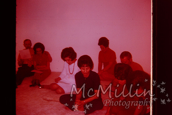 PICT0021 (1)
