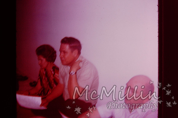 PICT0022