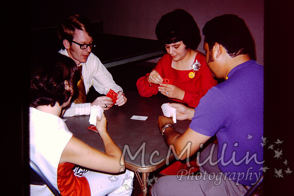 PICT0047