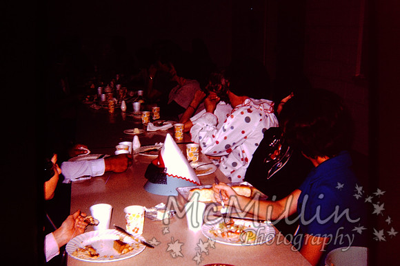PICT0048