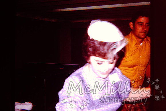 PICT0052