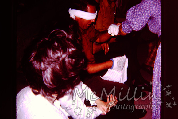 PICT0057