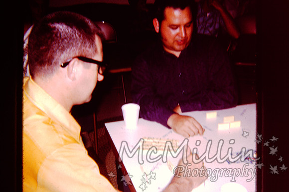 PICT0059
