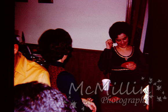 PICT0061