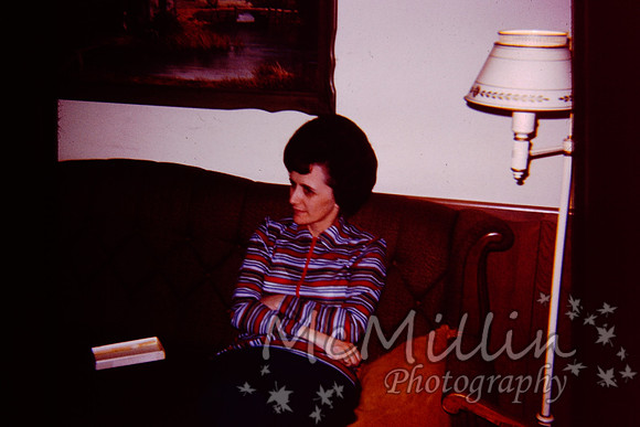 PICT0063