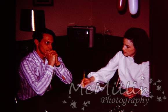 PICT0065